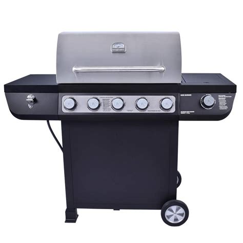 grill stainless steel cabinets|stainless steel propane gas grills.